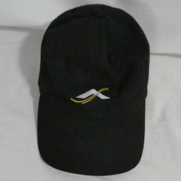 FERSTEN WORLDWIDE | Prestige Collection | Baseball Cap | Adjustable Buckle Strap - Picture 1 of 9